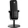 Elgato Wave:3 MK.2 USB cardioid mit integriertem DSP, Clipguard 2.0,