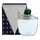 Rasasi Royale Eau de Toilette 75 ml