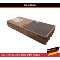 Epson SureColor SC-F 2200 Tinte 800ml EPSON SC-F2200 UltraChrome