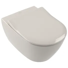 Villeroy & Boch Subway 2.0 (5614R0R3)