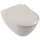 Villeroy & Boch Subway 2.0 (5614R0R3)