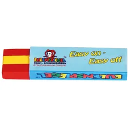 3-in-1 Schminkstift Spanien - OS