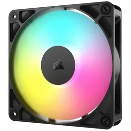 Corsair RS120 ARGB PWM, 3