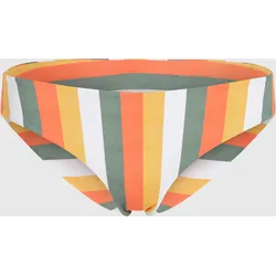 O'Neill Maoi Bottom orange multistripe (32525) 40