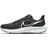 Herren Black/Dark Smoke Grey/White 45,5