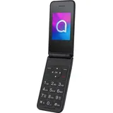 Alcatel 3082 4G 6,1 cm 2,4" 64 MB RAM 128 MB 128 MB RAM