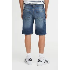 Blend Shorts »BHTWISTER-denimshorts«, Gr. L,