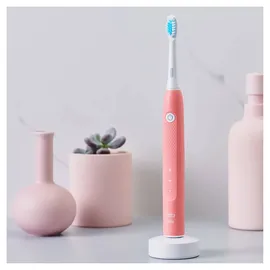 Oral-B Pulsonic Sensitive Aufsteckbürste 4 St.