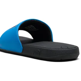 Puma Cool Cat 2.0 PS 390884-07 31 Future blau 39088107
