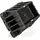 Lst 2x Wagenheberaufnahme Adapter für BMW 3er E92 Rolls-Royce Ghost Cullinan