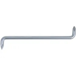 KS Tools Winkelschraubendreher - 151.2680