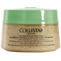Collistar Talasso Scrub Anti-Water 300 g