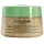 Collistar Talasso Scrub Anti-Water 300 g