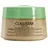 Collistar Special Perfect Body Anti-Water Talasso Scrub 300 g