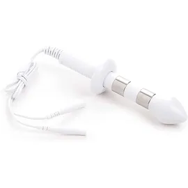 Axion Beckenbodentrainer I-2000 1 St.