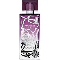 Lalique Amethyst Eclat Eau de Parfum