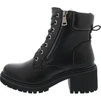 Dockers by Gerli 57NA202 schwarz | Gr.: 42