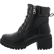 Dockers by Gerli 57NA202 schwarz | Gr.: 42
