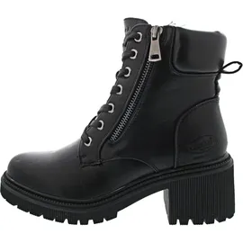 Dockers by Gerli 57NA202 schwarz | Gr.: 42