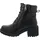 Dockers by Gerli 57NA202 schwarz | Gr.: 42