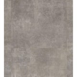 Parador Vinylboden »Basic 4.3«, Mineral grey Mineralstruktur