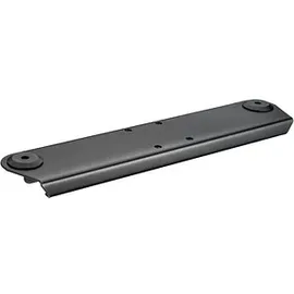 HAZET Schraubstockbefestigung für Schraubstock 2175 N