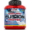 Whey-Pro Fusion Pulver