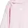 adidas Jogger Clear Pink/White/White 74