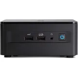 Asus Mini PC | NUC 12 Pro | Schwarz | Core i5 1240P | RAM: 32GB | SSD: 1TB | Windows 11 Pro