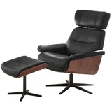 a better place furniture Sessel HARPER ALCAINS (BHT 83x102x86 cm) - BHT 83x102x86 cm