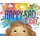 Free Spirit Publishing I'm Happy-Sad Today: Making Sense of Mixed-Together Feelings