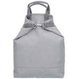 Jost Bergen X-Change Bag S Light Grey