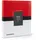 Leuchtturm1917 TCG Album Pro Small Gaming für bis zu 320 Trading Cards
