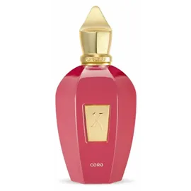 Xerjoff Coro Eau de Parfum 100 ml