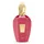 Xerjoff Coro Eau de Parfum 100 ml