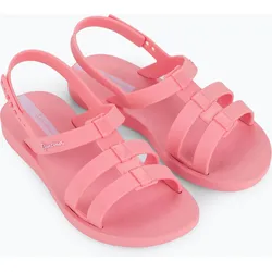 Ipanema Go Style Kid Kindersandalen 32