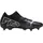 Puma Future 7 Match MxSG puma black/puma white 44.5