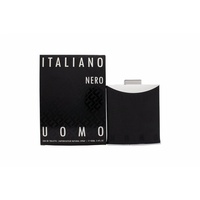 Armaf Italiano Nero Eau de Parfum für Herren 100