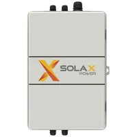 Solax X1 EPS BOX 1-phasig