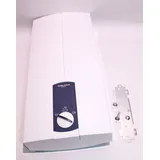 Stiebel Eltron DHB 24 ST
