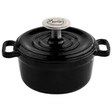 sallys Serviertopf 10 cm