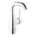 Grohe Essence M-Size Einhandmischer brushed cool sunrise 23462GN1