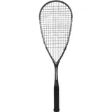 Unsquashable Inspire Y- 8000 Squashschläger