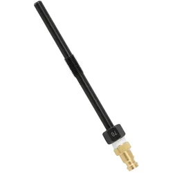 BGS 8008-70 Kompressions- / Druckverlust Adapter für VAG