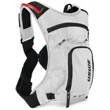 USWE Mtb Hydro 3 Trinkweste 3l - Bladder White - One Size