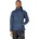 Hoodie Navy S
