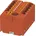 3273356 40 6mm Zugfeder Rot 8St