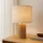 LINDBY Kimiko Beige