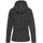 VIVANCE Steppjacke Damen schwarz Gr.40