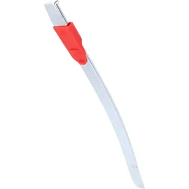 KS Tools Runflat Reifen- und Montagehebel (911.8135)